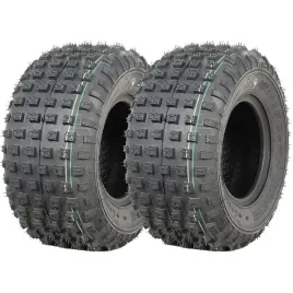 2x-16x8-7-nowe-opony-do-quada-16x8-00-7-atv-110-125-16-8-7-kostka