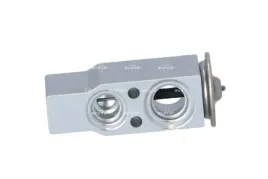 zawor-rozprezny-klimatyzacji-38363