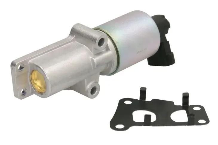 zawor-egr-48651-jakosc-czesci-zgodnie-z-gvo-q-oryginal-z-logo-producenta-czesci-oem-oes
