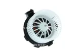 34185-dmuchawa-nrf-34185-nrf-producent-czesci-nrf