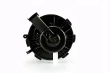 34185-dmuchawa-nrf-34185-nrf-numer-katalogowy-czesci-34185