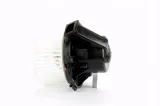 34185-dmuchawa-nrf-34185-nrf-stan-nowy-producent-czesci-nrf