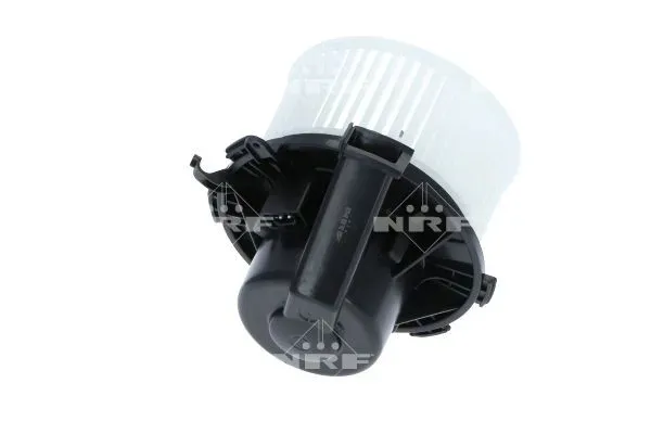 34185-dmuchawa-nrf-34185-nrf-stan-nowy-numer-katalogowy-oryginalu-mercedes-benz-0008356007-mercedes-benz-a0008356007-vw-2e0819987