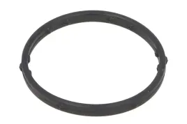 oring-uszczelniajacy-przewodu-cieczy-chl-248-250