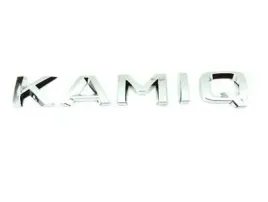 emblemat-napis-kamiq-6588536872zz-skoda-kamiq-2019-oryginal-oem