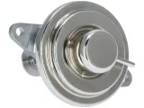 zawor-egr-48383