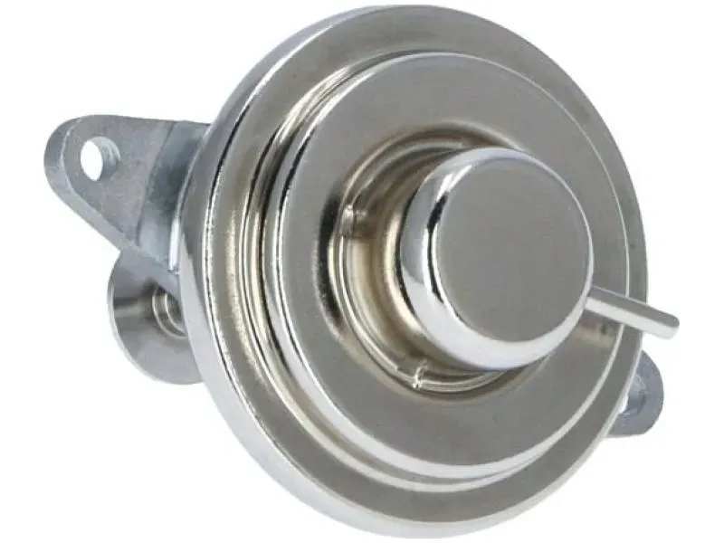 zawor-egr-48383