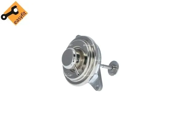zawor-egr-48383-stan-nowy