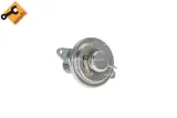 zawor-egr-48383-producent-czesci-nrf