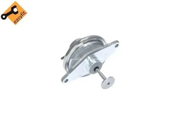 zawor-egr-48383-stan-nowy