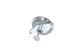 zawor-egr-48383-stan-nowy-producent-czesci-nrf