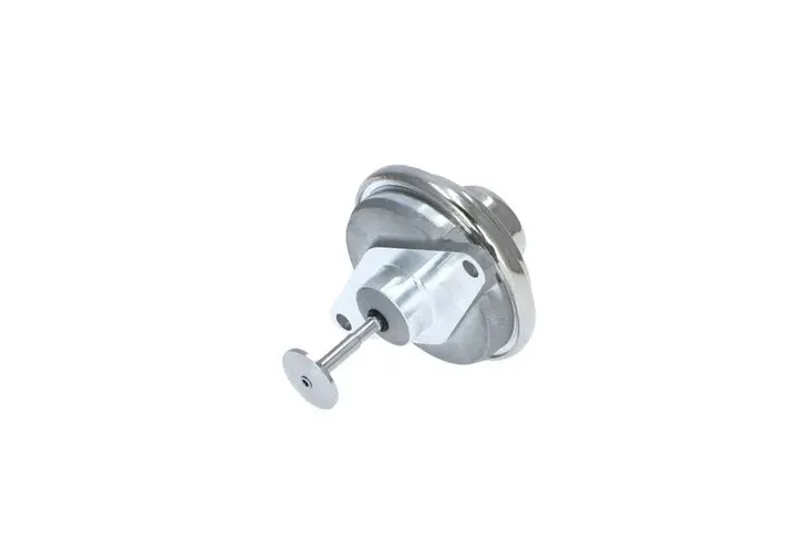 zawor-egr-48383-stan-nowy-typ-silnika-benzyna-diesel