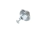 zawor-egr-48383-stan-nowy-typ-silnika-benzyna-diesel