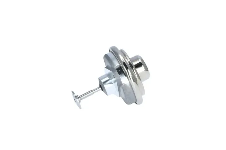 zawor-egr-48383-stan-nowy-numer-katalogowy-oryginalu-opel-849067-opel-849087-opel-849104-opel-849105-opel-9050093-opel-9053076-opel-90530760-opel-9117505-opel-9128572a-opel-9128573-saab-5338033-vauxhall-90530760-vauxhall-9117505-vauxhall-9128573