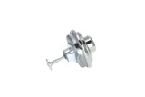 zawor-egr-48383-stan-nowy-numer-katalogowy-oryginalu-opel-849067-opel-849087-opel-849104-opel-849105-opel-9050093-opel-9053076-opel-90530760-opel-9117505-opel-9128572a-opel-9128573-saab-5338033-vauxhall-90530760-vauxhall-9117505-vauxhall-9128573