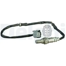 sonda-lambda-es20518-12b1