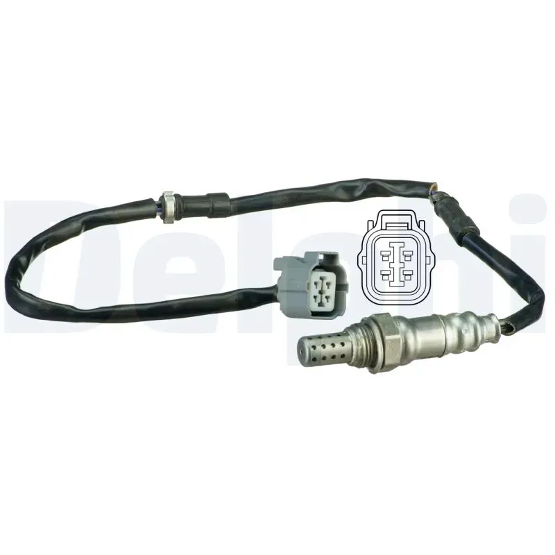 sonda-lambda-es20518-12b1
