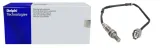 sonda-lambda-es20518-12b1-numer-katalogowy-oryginalu-honda-36531pld003-honda-36531pld013