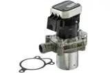 zawor-egr-7-24809-65-0-stan-nowy