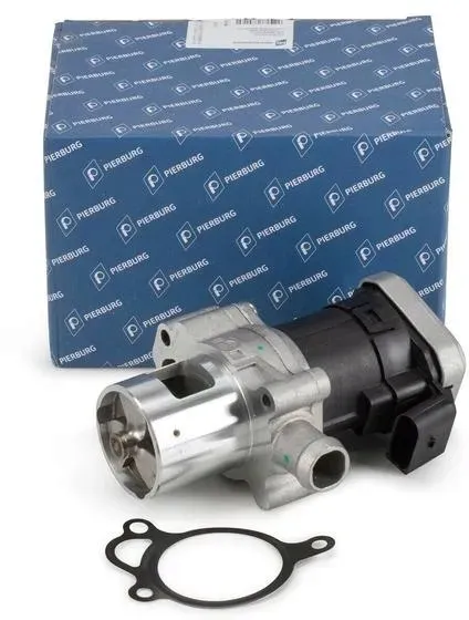 zawor-egr-7-24809-65-0-typ-samochodu-autobusy-samochody-dostawcze