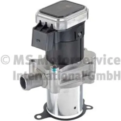 zawor-egr-7-24809-65-0-typ-silnika-diesel