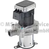 zawor-egr-7-24809-65-0-typ-silnika-diesel