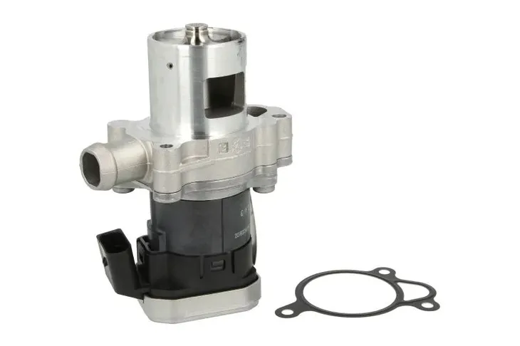 zawor-egr-7-24809-65-0-numer-katalogowy-oryginalu-dodge-68070245aa-mercedes-benz-646-142-00-19-mercedes-benz-646-142-01-19-mercedes-benz-647-142-00-19-mercedes-benz-647-142-02-19-mercedes-benz-a-646-142-00-19-mercedes-benz-a-646-142-01-19-mercedes-benz-a-647-142-00-19-mercedes-benz-a-647-142-02-19