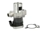zawor-egr-7-24809-65-0-numer-katalogowy-oryginalu-dodge-68070245aa-mercedes-benz-646-142-00-19-mercedes-benz-646-142-01-19-mercedes-benz-647-142-00-19-mercedes-benz-647-142-02-19-mercedes-benz-a-646-142-00-19-mercedes-benz-a-646-142-01-19-mercedes-benz-a-647-142-00-19-mercedes-benz-a-647-142-02-19