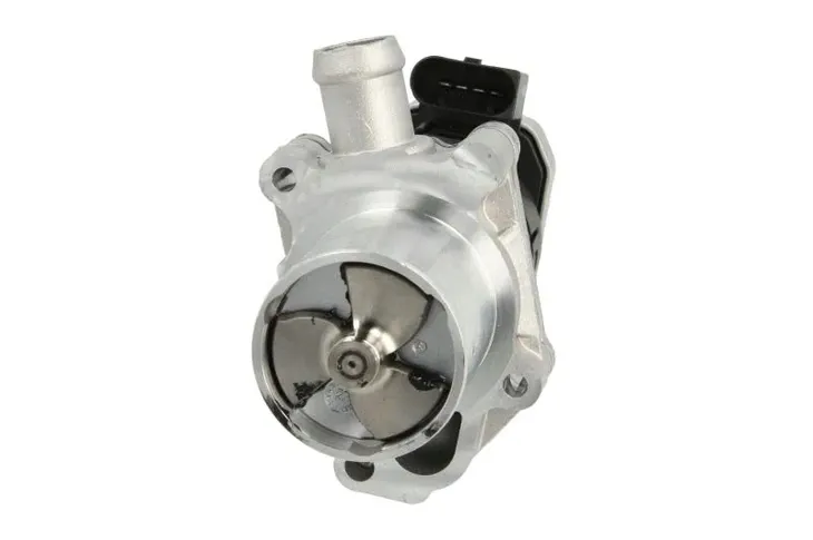 zawor-egr-7-24809-65-0-numer-katalogowy-czesci-7-24809-65-0
