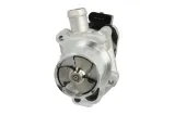 zawor-egr-7-24809-65-0-numer-katalogowy-czesci-7-24809-65-0