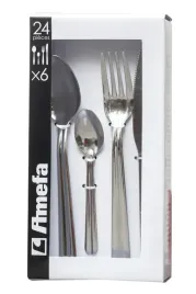 2-x-sztucce-2430-colibri-243000af25c85-6osob-amefa