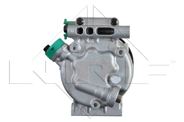 kompresor-klimatyzacji-32467-stan-nowy