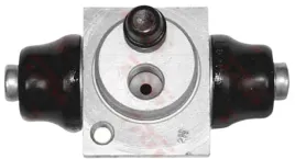 cylinderek-hamulcowy-bwd119a