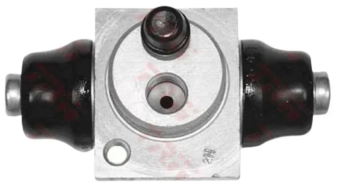 cylinderek-hamulcowy-bwd119a