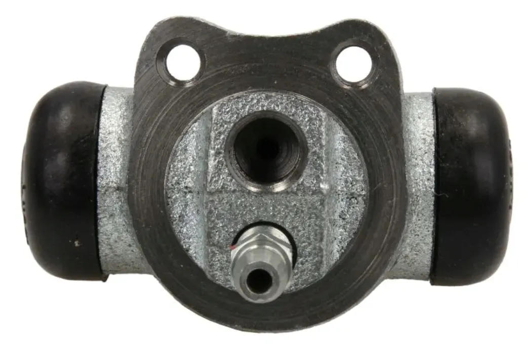 cylinderek-hamulcowy-bwd119a-stan-nowy