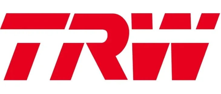 cylinderek-hamulcowy-bwd119a-producent-czesci-trw