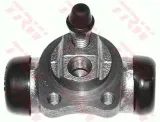 cylinderek-hamulcowy-bwd119a-numery-katalogowe-zamiennikow-akron-malo-90167-andel-a4455-barum-baw1904-borg-and-beck-bbw1719-car-4569-cifam-101-677-clutchnus-mbc0138-clutchnus-mbc0156-clutchnus-mbc0157-clutchnus-mbc0159-clutchnus-mbc0160-clutchnus-mbc0161-clutchnus-mbc0166-clutchnus-mbc0575-clutchnus-mbc0577-kamoka-1110032-ridex-277w0072-stark-skwbc-0680071-stellox-05-83021-sx-stellox-05-90002-sx