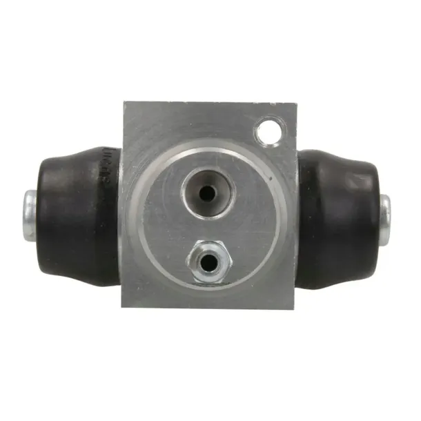 cylinderek-hamulcowy-bwd119a-waga-produktu-1-kg