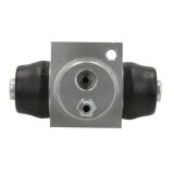 cylinderek-hamulcowy-bwd119a-waga-produktu-1-kg