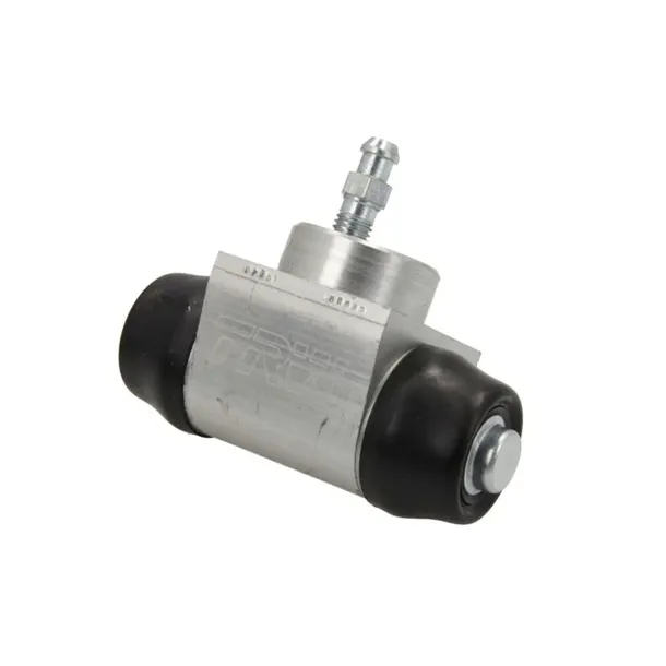 cylinderek-hamulcowy-bwd119a-stan-nowy-jakosc-czesci-zgodnie-z-gvo-q-oryginal-z-logo-producenta-czesci-oem-oes