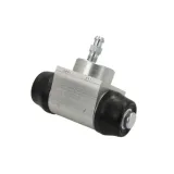 cylinderek-hamulcowy-bwd119a-stan-nowy-jakosc-czesci-zgodnie-z-gvo-q-oryginal-z-logo-producenta-czesci-oem-oes