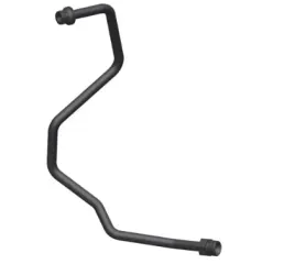 przewod-a2112700796-mercedes-w211-w219-cdi-automat-oleju-chlodzenie-skrzyni