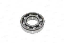 vkt-8939-lozysko-mech-skrzyni-biegow-vkt-8939-skf