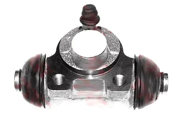 cylinderek-hamulcowy-bwa129-typ-samochodu-samochody-osobowe