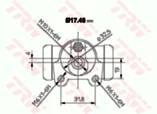 cylinderek-hamulcowy-bwa129-numer-katalogowy-oryginalu-dacia-60-01-547-632-dacia-77-01-044-681-renault-60-01-547-632-renault-77-01-044-681