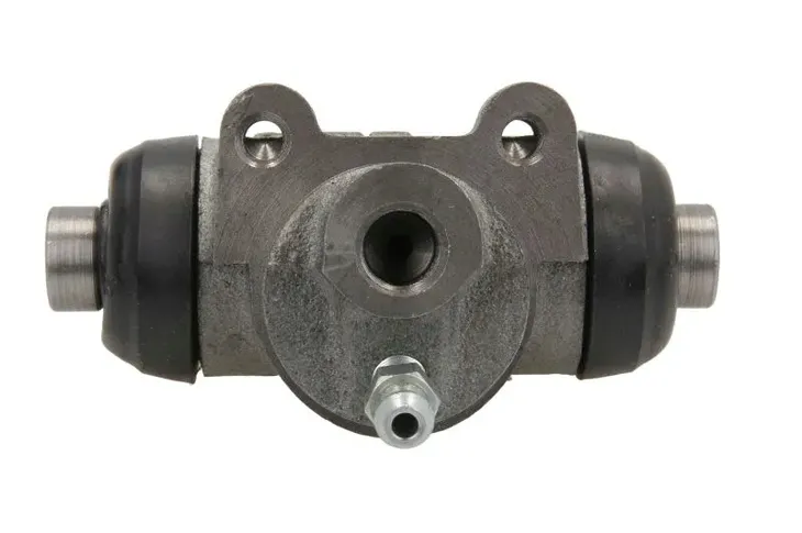 cylinderek-hamulcowy-bwa129-srednica-tloczka-17-5-mm