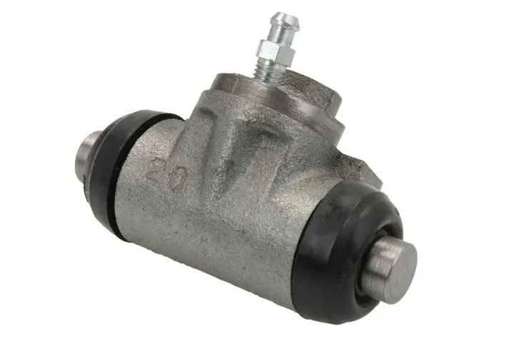 cylinderek-hamulcowy-bwa129-strona-zabudowy-tyl