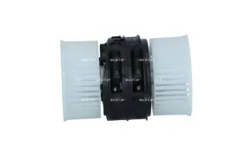 34161-dmuchawa-nrf-34161-nrf
