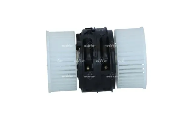 34161-dmuchawa-nrf-34161-nrf