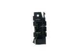 rezystor-wentylatora-dmuchawy-342012-jakosc-czesci-zgodnie-z-gvo-q-oryginal-z-logo-producenta-czesci-oem-oes